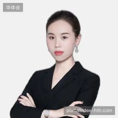 黄思煜